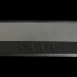 Loa Thonet & Vander REIN™ Gen2 5.1 | 5.1 Channel | Bluetooth | Surround Sound
